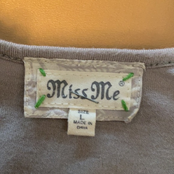 Tank - Picture 3 of 3